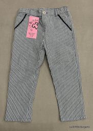 PANTALONI CHICCO