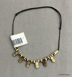 COLLANA