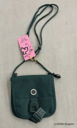 BORSA SAMSONITE