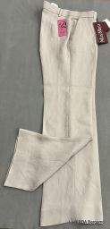 PANTALONI MAX  MARA NUOVO