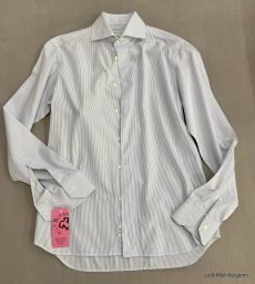 CAMICIA LIBERO