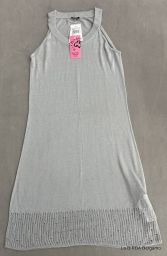 VESTITO OLTRE NUOVO