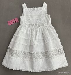 VESTITO S/M SIMONETTA