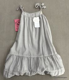 VESTITO CHATEAU DE SABLE NUOVO