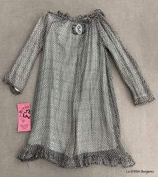 VESTITO ANTIK BATIK