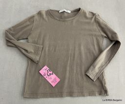 MAGLIA ALBUM DI FAMIGLIA