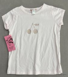 MAGLIA M/C BONPOINT