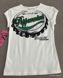 MAGLIA M/C ELSY