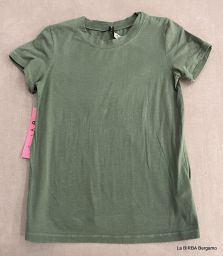 MAGLIA M/C MANILA GRACE