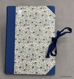 CARTA DA LETTERE NUOVO