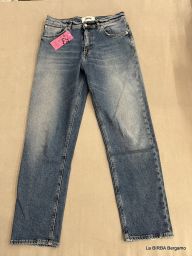 JEANS GRIFONI