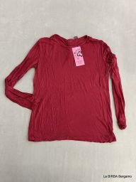 MAGLIA 120%