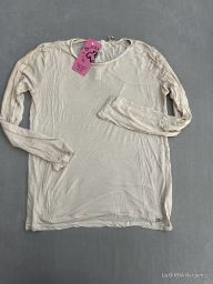 MAGLIA 120%