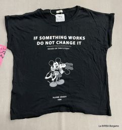 MAGLIA NUOVO
