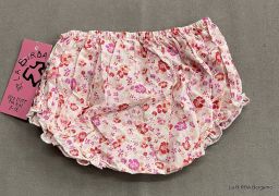 CULOTTE BRUMS