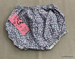 CULOTTE BRUMS