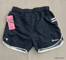 SHORT DIADORA