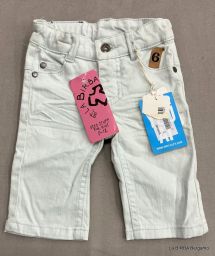 JEANS IMPS & ELF NUOVO