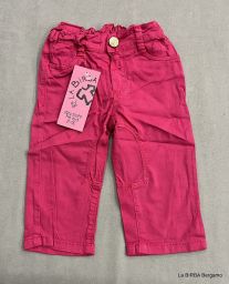 PANTALONI SIVIGLIA