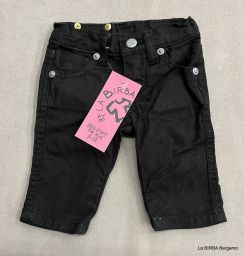 JEANS PINKO
