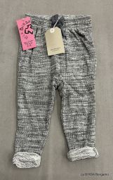 PANTALONI ZARA NUOVO