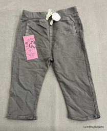 PANTALONI ZARA NUOVO