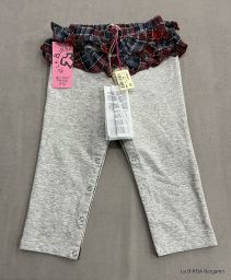 PANTALONI NOLITA NUOVO