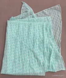 FOULARD PASHMINA