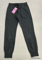 PANTALONI TUTA MELBY