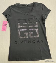 MAGLIA GIVENCHY