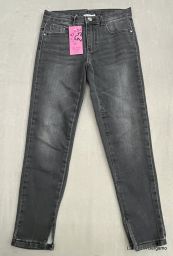 JEANS MELBY