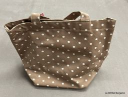 BORSA GRAN SASSO