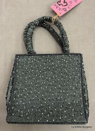BORSA CERIMONIA