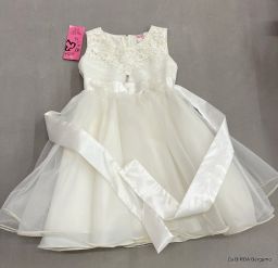 VESTITO CERIMONIA