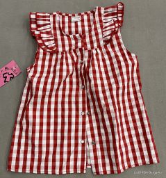 CAMICIA S/M PRENATAL
