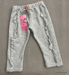 PANTALONI TUTA PRENATAL