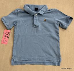 POLO M/C GAP