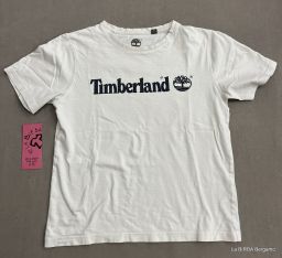 MAGLIA M/C TIMBERLAND