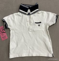 POLO M/C MAJORAL