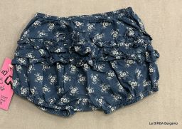 SHORT RALPH LAUREN