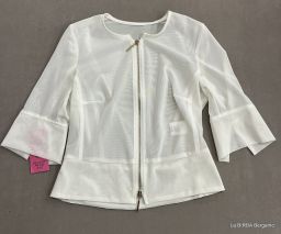 GIACCA ELEGANTE