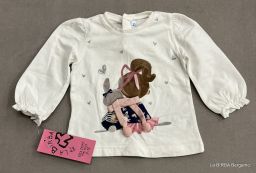 MAGLIA MAJORAL