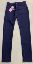 PANTALONI REBEL QUEEN NUOVO