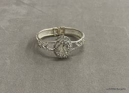 BRACCIALE GLITTER