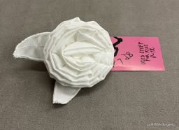 SPILLA FIORE