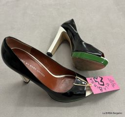 SCARPE MARC JACOBS