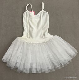 BODY TUTU DANZA