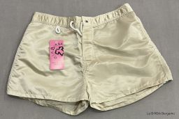 SHORT MARE SUNDEK