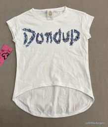 MAGLIA M/C DONDUP