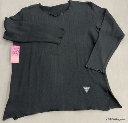 MAGLIA EVERLAST